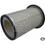 Vzduchový filtr FEBI BILSTEIN 47429 – Hledejceny.cz