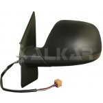 Vnější zpětné zrcátko Alkar 9225928 – Hledejceny.cz