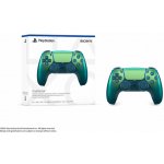 PlayStation 5 Dualsense PS711000044474 – Hledejceny.cz