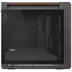 Asus ProArt PA602 WALNUT WOOD MODERN TG 90DC00J0-B09030 – Zboží Živě