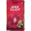 Zahradní substrát Atami Worm Delight 20 l