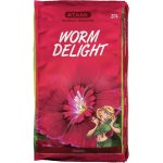 Atami Worm Delight 20 l – Hledejceny.cz