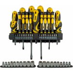 Stanley STHT0-62143 – Zboží Dáma