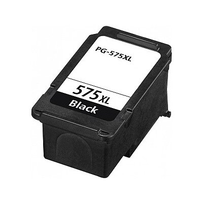 Printwell Canon PG-575 - kompatibilní – Zboží Živě
