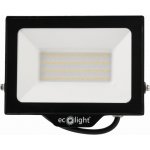 Ecolight EC20187 – Hledejceny.cz