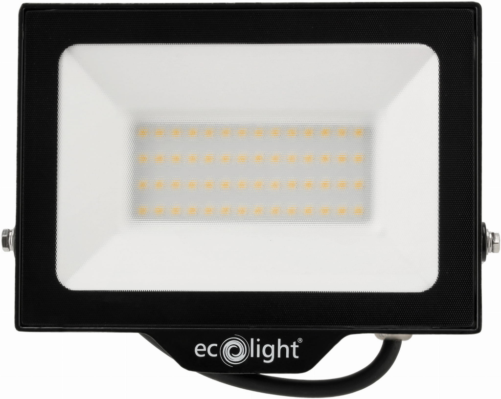 Ecolight EC20187