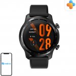 TicWatch Pro 3 Ultra GPS – Hledejceny.cz