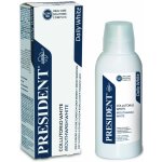 PresiDent White bez alkoholu 250 ml – Zboží Mobilmania