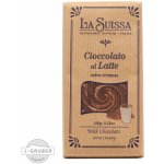 Lindt Excellence Extra Creamy 100 g – Sleviste.cz
