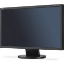 NEC V-Touch 2153W 5U