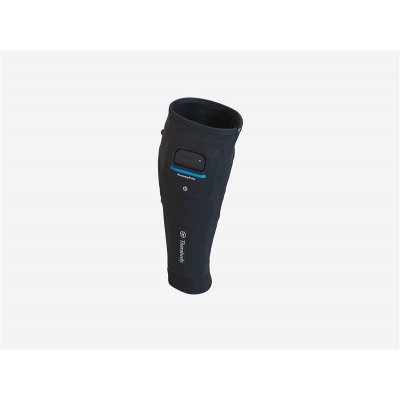 Therabody RecoveryPulse Calf Sleeve XL Single – Hledejceny.cz