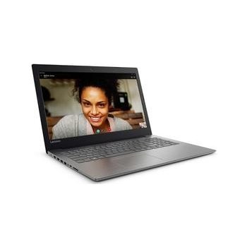 Lenovo IdeaPad 320 80XR015KCK