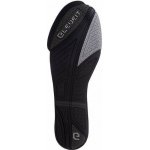 Eleveit RC PRO | Zboží Auto