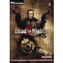 Dead to Rights 2