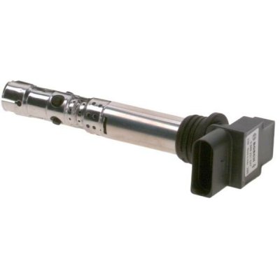BOSCH Zapalovací cívka 0986221047 – Sleviste.cz