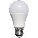 HEDA LED žárovka E27 7W Neutrální bílá 605lm