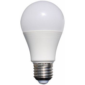 HEDA LED žárovka E27 7W Neutrální bílá 605lm