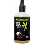 BikeWorkX Brake Star Mineral 100 ml – Zbozi.Blesk.cz