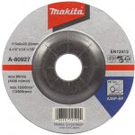 Makita A-80927 – Hledejceny.cz