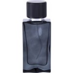 Abercrombie & Fitch First Instinct Blue toaletní voda pánská 30 ml – Hledejceny.cz