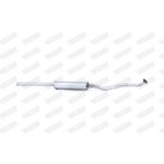 Walker WA 22833 – Hledejceny.cz
