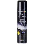 Motip Glass Cleaner 600 ml – Hledejceny.cz