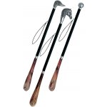 pedag Lžíce Design: Kůň, kachna, golfový míček Lžíce Design: Kůň – Hledejceny.cz