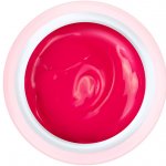 Ruscona Art gel na nehty PINK 5 ml – Zboží Dáma