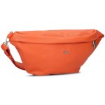 ZWEI Mademoiselle MH80 – Zbozi.Blesk.cz