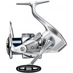 Shimano Reel Stradic FM C3000 – Hledejceny.cz