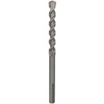 Bosch 2608685866 – Hledejceny.cz