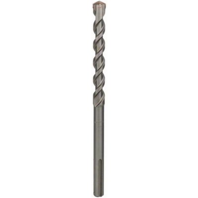 Bosch 2608685866 – Hledejceny.cz
