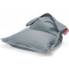 Sedací vak a pytel Fatboy Buggle-up Outdoor Storm Blue