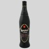 Rum Legendario Ron Anejo 9y 40% 0,7 l (holá láhev)