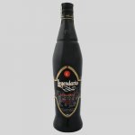 Legendario Ron Anejo 9y 40% 0,7 l (holá láhev) – Zboží Mobilmania