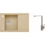 Set Alveus Formic 30 + Afra – Zboží Mobilmania