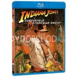 Indiana Jones a dobyvatelé ztracené archy BD – Hledejceny.cz