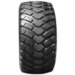 Tianli RIDE KING STEEL BELT 650/55-26,5 169D TL – Hledejceny.cz