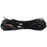 Hisense HTS-E1000A1 | Snímač teploty vody – Hledejceny.cz