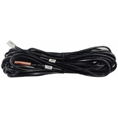 Hisense HTS-E1000A1 | Snímač teploty vody – Hledejceny.cz