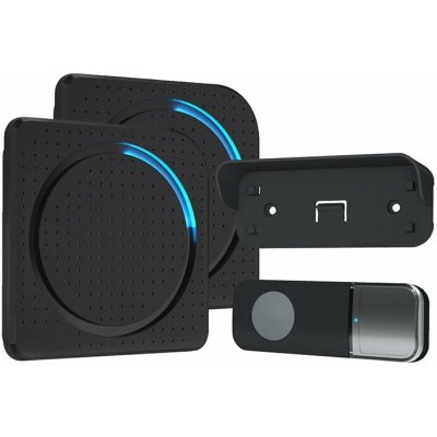 Solight 1L67BDZ – Sleviste.cz