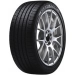 Goodyear Eagle Sport All Season 255/45 R19 104H – Hledejceny.cz