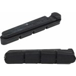 Shimano gumičky R55C3 Dura-Ace černá – Zboží Dáma