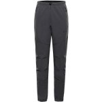 Alpine Pro CORB šedá – Sleviste.cz