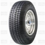 Roadstone Winguard 215/65 R16 98H – Zboží Mobilmania