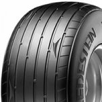 VREDESTEIN V64+ 170/60-8 65A8 TL – Hledejceny.cz
