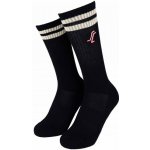 SANTA CRUZ OGSC Sports Socks 2 Pack Navy White NAVY WHITE – Hledejceny.cz