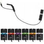 JRC Radar DS Hanger – Sleviste.cz