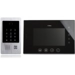 Vidos M670B-S2/S20DA – Zbozi.Blesk.cz