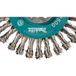 Makita D-73368 – Zboží Dáma